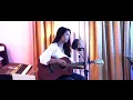 Lagu Lagu Bugis Engkalingai Daeng - Cover by Rezha Regita