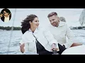 Bahut Khoobsurat Ho | Khoobsurat | Sanjay Dutt | Urmila | Abhijeet | Cover Song  Bubon