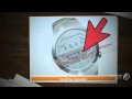 Secured Options How to Read a Binary Clock