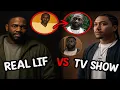 BMF Explained What s Real vs Fake in the TV Show Full Series Breakdown S1 4