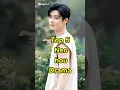 Lagu Top 5 Neo hou drama. #top #top5 #top10 #neohou #chinesedrama #drama