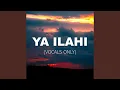 Download Lagu Ya Ilahi
