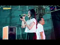 Download Lagu FORTUNA - SEMATA KARENAMU - BUNGA PERMATA - HAPPY PARTY PEMUDA KAPIRAN - GOR MANTINGAN JEPARA