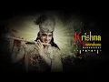 Download Lagu Krishna Manmohana  Full Version Song  Full HD Quality  Mahabharat