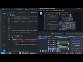 Class 6 Day 17 - Introduction to JavaScript Part 2