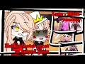 Download Lagu ||Hazbin hotel react to stayed gone ||lute and lilith version ||hazbin hotel || gacha club||