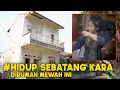 Download Lagu Hidup sebatang kara, begini kondisi od9j mince setelah ditinggal ibunya meningg4l dunia !!