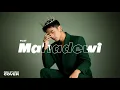 Lagu Cover Mahadewi - Padi | Pop Jazz Fusion Version | orestudio