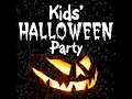 Harry Potter Theme - Halloween