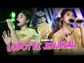 Download Lagu Lopot Ke Jenjinah - Nuva Amelia - New RGS