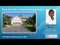 3 bed 3 bath homes for sale in Beacon NY