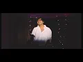 Download Lagu Aaj Kal Paaon Zameen Par (Romantic Cover- By Prashamt) | Lata Mangeshkar | Ghar | 1978
