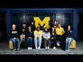 2026 UM-Dearborn Difference Makers