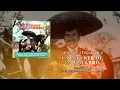 Vicente Fernández - La Muerte de un Gallero (Cover Audio)