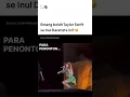 Download Lagu Taylor Swift biduan dangdut 🤣 #shorts