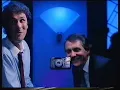 Download Lagu Old Australian Commercials and Advertisements from 1987