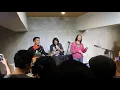 Download Lagu Sisir Tanah, Iksan Skuter dan Jason Ranti - Lagu Romantis