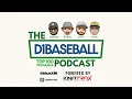 Reviewing Our Top 100 Program Rankings Powered by KinaTrax