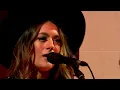 Download Lagu Alyssa Bonagura - Last Night in December (Live from Liverpool at Adlib) MP3