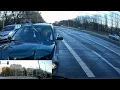 BIG BOOBS SUPERCARS FAST BIKES SEXY GIRLS IN FAST CARS COMPILATION MARCH 2018