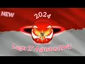 Download Lagu DJ 17 Agustus 1945 fuul bass terbaru 2024 sepesial hari kemerdekaan Republik Indonesia #dj #fyp 🇮🇩