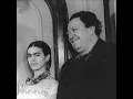 Famous People In Mexican History
