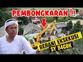Lagu GEGER ‼️PAK DEDI MULYADI TURUN TANGAN BONGKAR BANGUNAN LIAR #dedimulyadi #kdm 