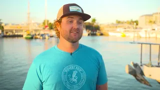 travel key west expedia