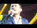 Download Lagu JUDIKA-SAMPAI KAU JADI MILIKKU, D'ACADEMY ASIA FINAL 29122015 [FULL HD]