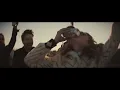 Margo Price - Hurtin' (On The Bottle) [Official Video]