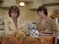 Laverne and Shirley Sing High Hopes
