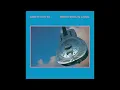 Dire Straits - So Far Away (Loop y Extendido)