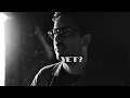 Luke Sital-Singh -  Rather Be feat. Christina Perri  (Official Lyric Video)