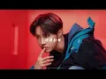 Download Lagu bts - dope (sped up)
