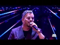 Hatim Ammor - Heeya [Mega Show - Live In Rabat] (2026) / حاتم عمور - هيا
