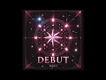 Download Lagu Byeol-i ‘Strawberry Cream’ Audio Teaser