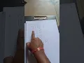 Jacobi Iteration Method MSC Mathematics-Numerical Methods