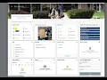 MySJRstate student portal tutorial