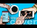 Download Lagu Lagunya Keren Banget