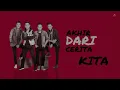 Download Lagu ILIR7 - Takdir Berkata Lain (Official Lyric Video)