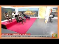 Download Lagu | DAYBREAK | Youth: To Dialogue or Not? [part 1]
