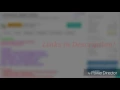 Floating Texts PocketMine Plugin LiveTexts