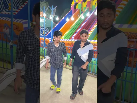 बचपन की यादें #emotional #hearttouching #friendship #childhood  #explore #youtubeshorts #shorts