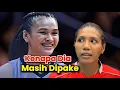 Lagu 🔥🔥Mediyoku MALU Kapten Filipina BONGKAR Skandal Pemain Titipan