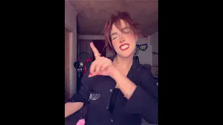 من يوم ما سيرتي سمعت فسفوسه هانم اكسبلور معنديش هشتاغ 