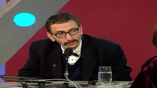 الليلة ليلتك الحلقة 02 زياد الرحباني 