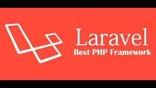 PHP Object Oriented Programming OOP Abstract Classes vs Interface Bangla tutorial