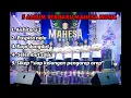 Lagu 5 ALBUM TERBARU MAHESA MUSIC || aishiteru2// Puspita nala // kopi dangdut // selembut salju 