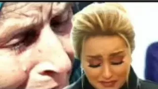 Zina Daoudia مابغيت فلوس مابغيت دنيا وبغيت امي تبقى حية ليا زينةالداودية 