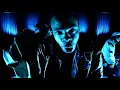 Busta Rhymes - Tear Da Roof Off / Party Is Goin' On Over Here (Official Video) [Explicit]